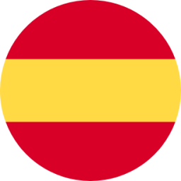 Vavada Spain